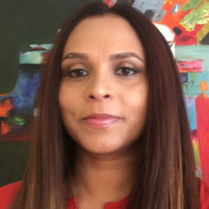 Meet your Posher, Jane